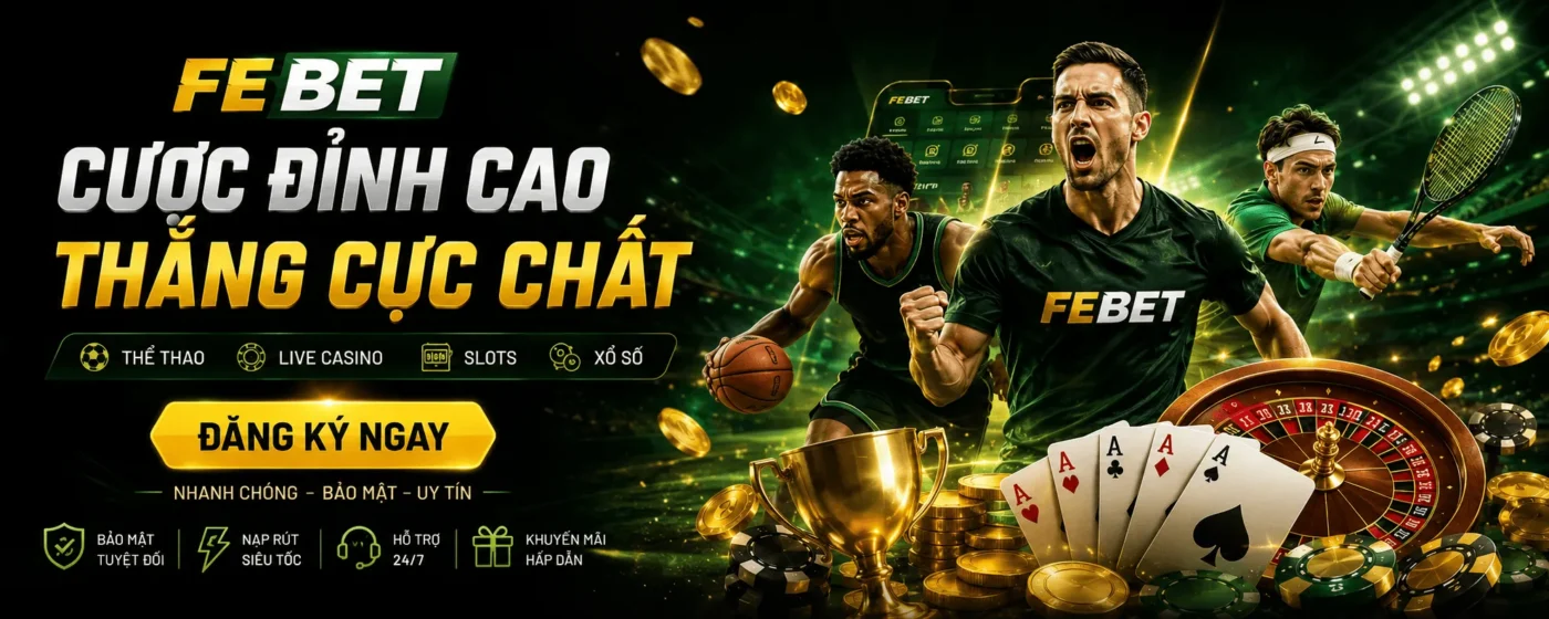 banner Febet chuẩn